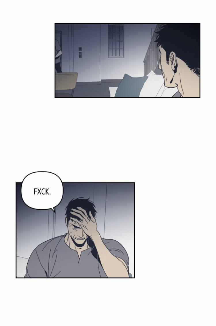 Page 9 of Chapter 53