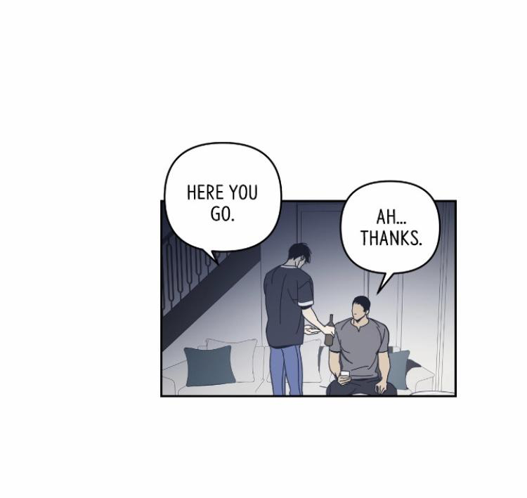 Page 10 of Chapter 53