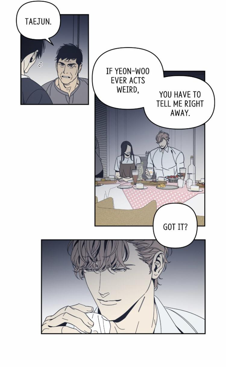 Page 11 of Chapter 53