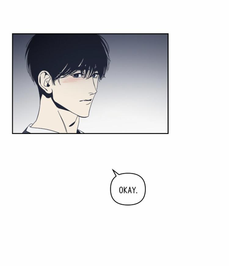 Page 12 of Chapter 53