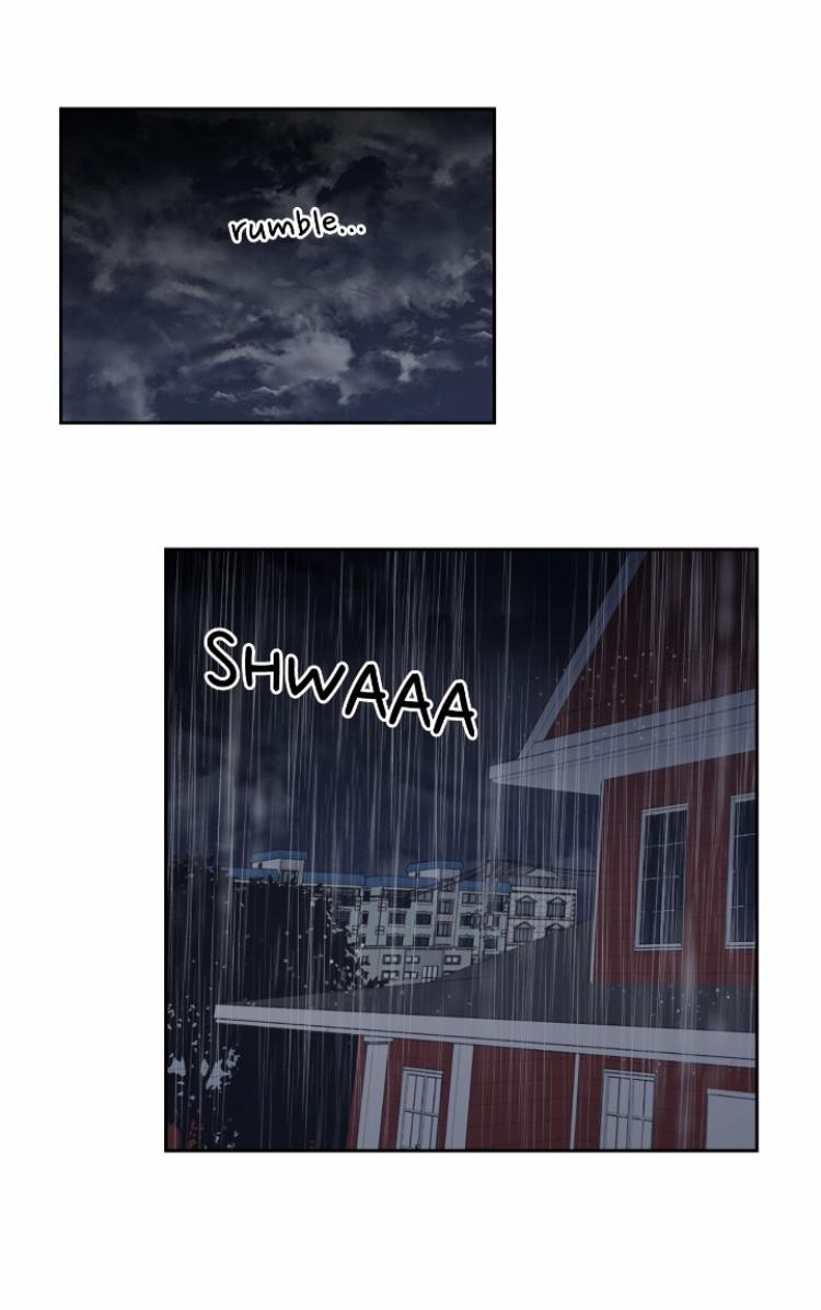 Page 13 of Chapter 53