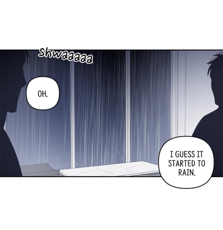 Page 14 of Chapter 53
