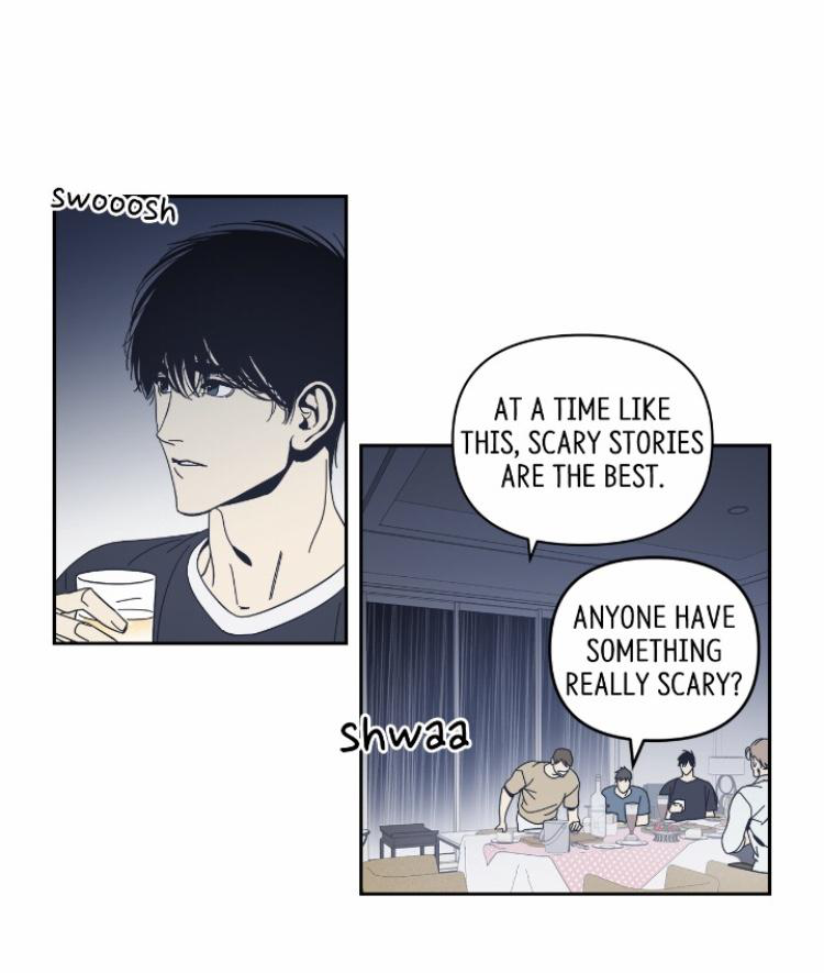 Page 15 of Chapter 53