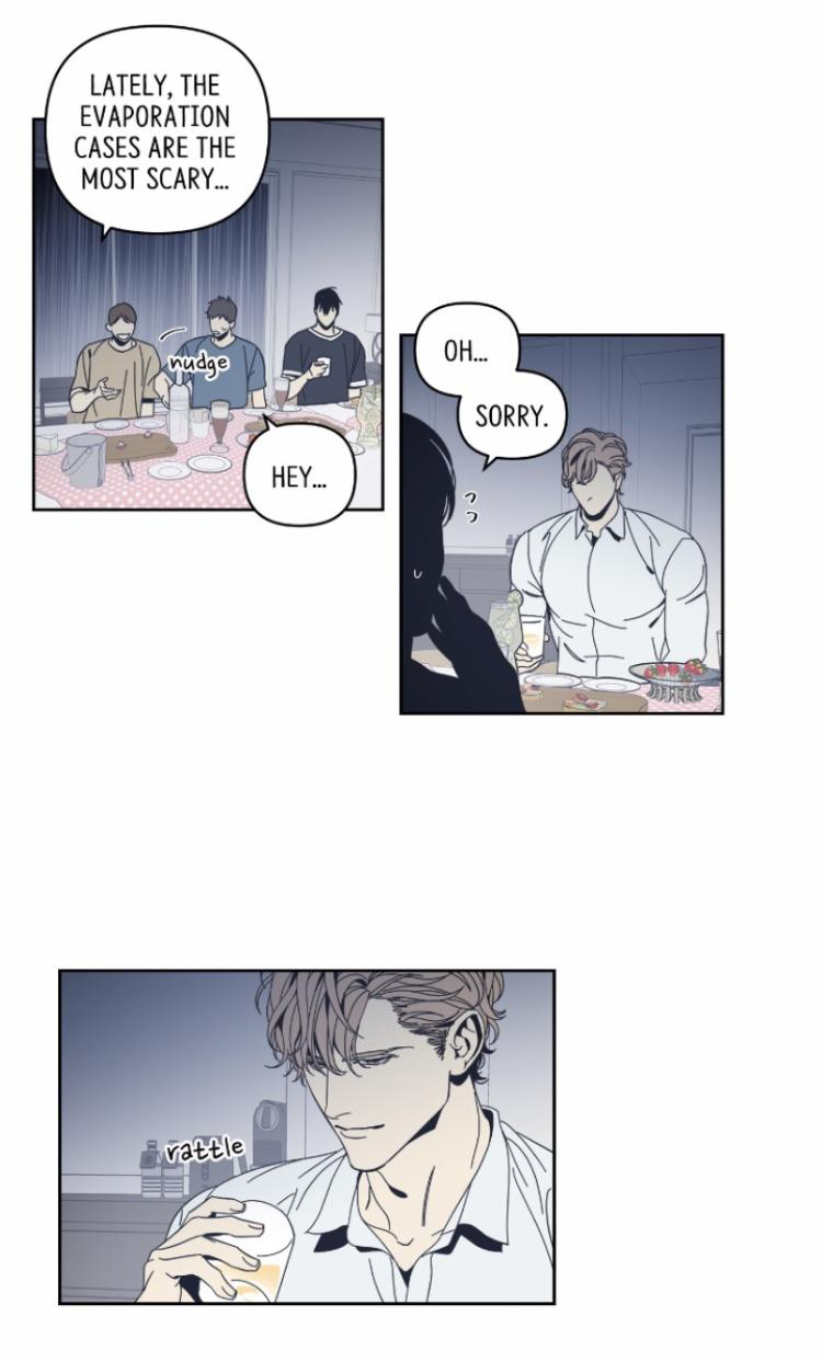 Page 16 of Chapter 53