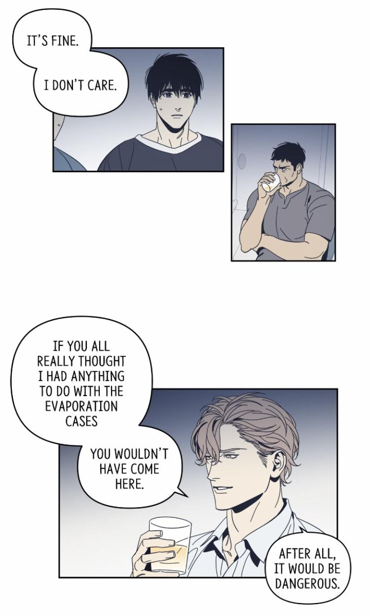 Page 17 of Chapter 53