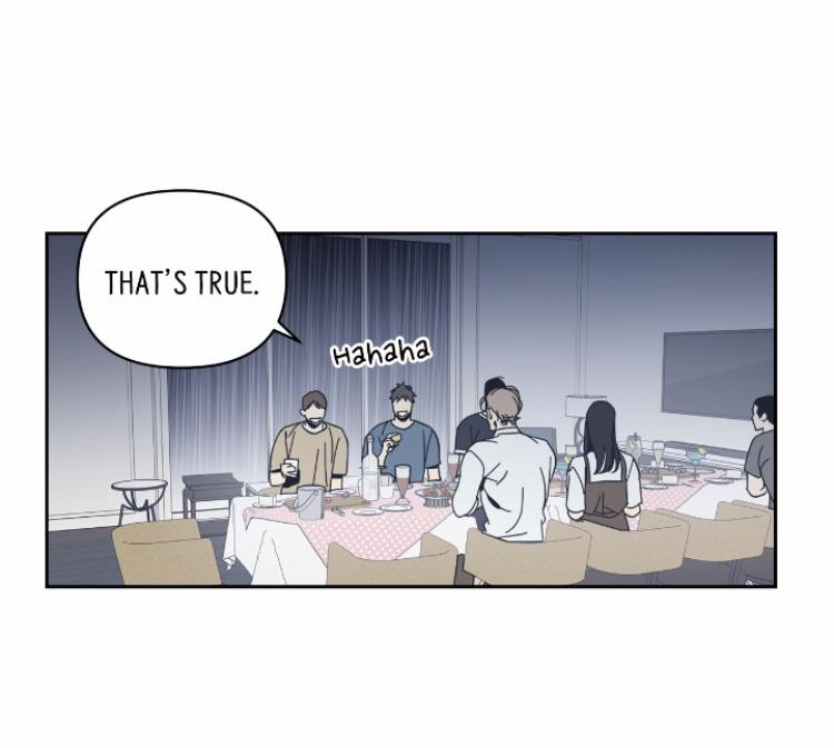 Page 18 of Chapter 53