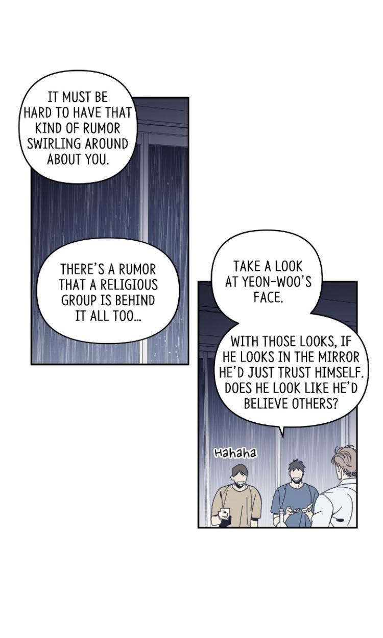 Page 19 of Chapter 53