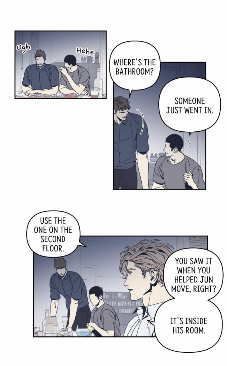 Page 20 of Chapter 53