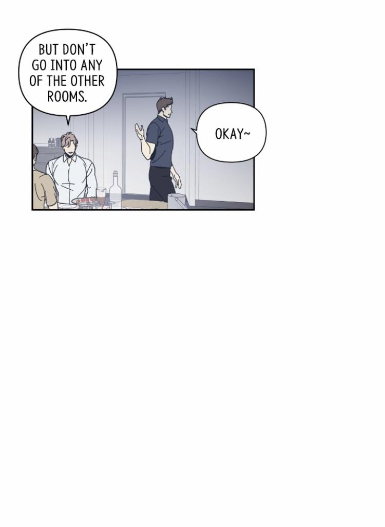 Page 21 of Chapter 53