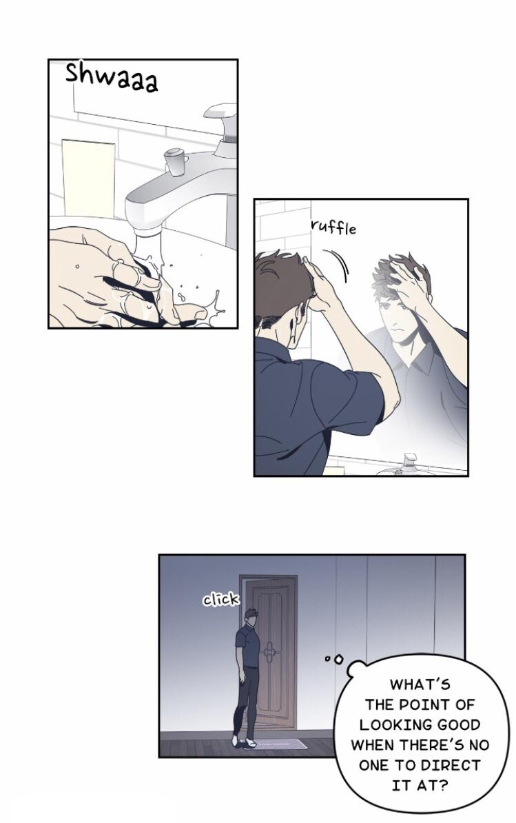 Page 22 of Chapter 53