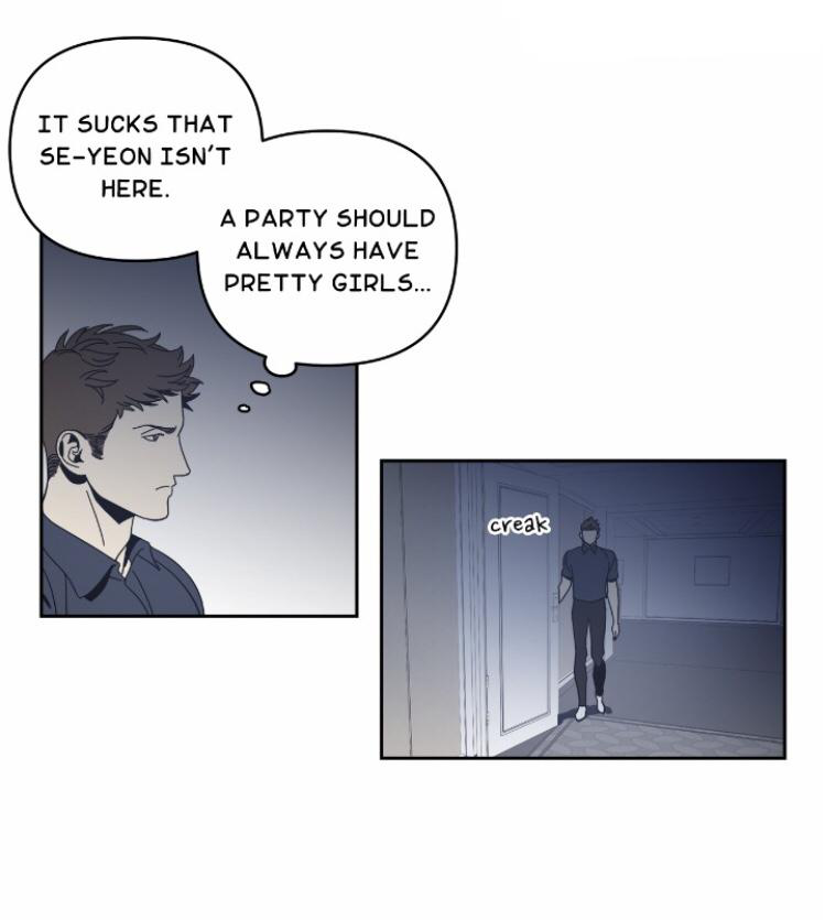 Page 23 of Chapter 53