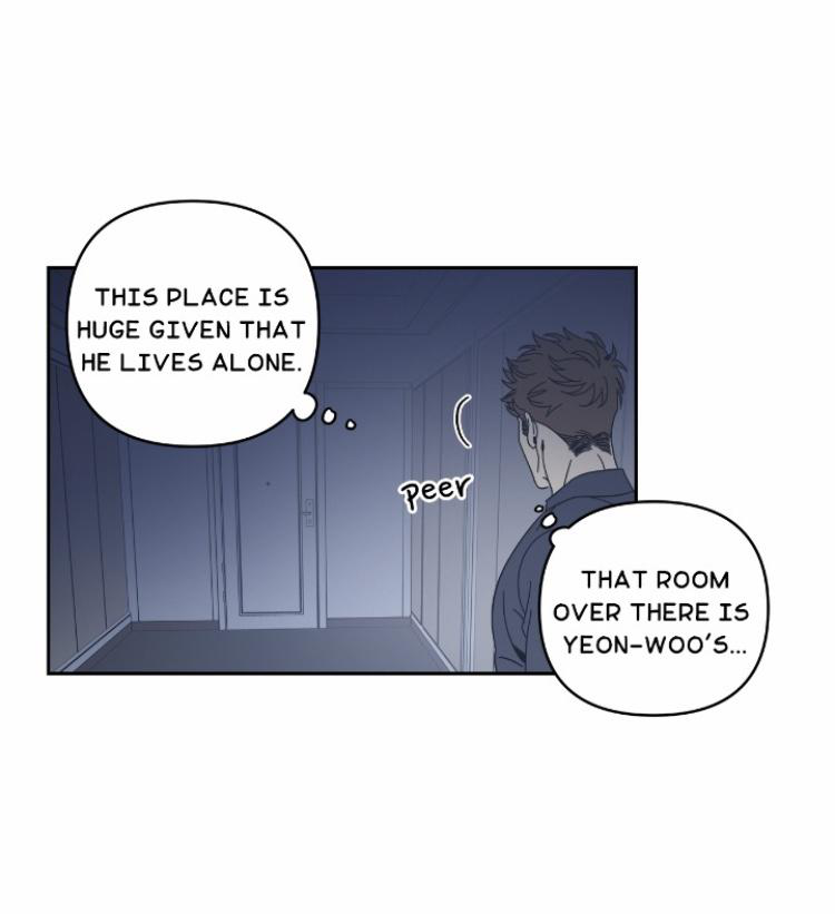 Page 24 of Chapter 53