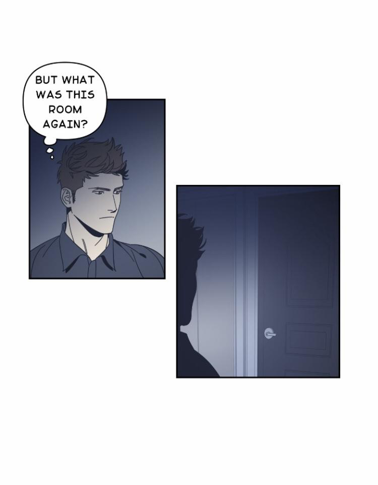 Page 25 of Chapter 53
