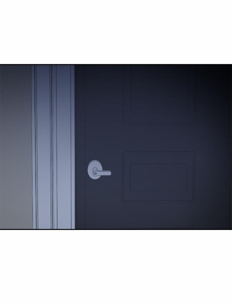 Page 26 of Chapter 53