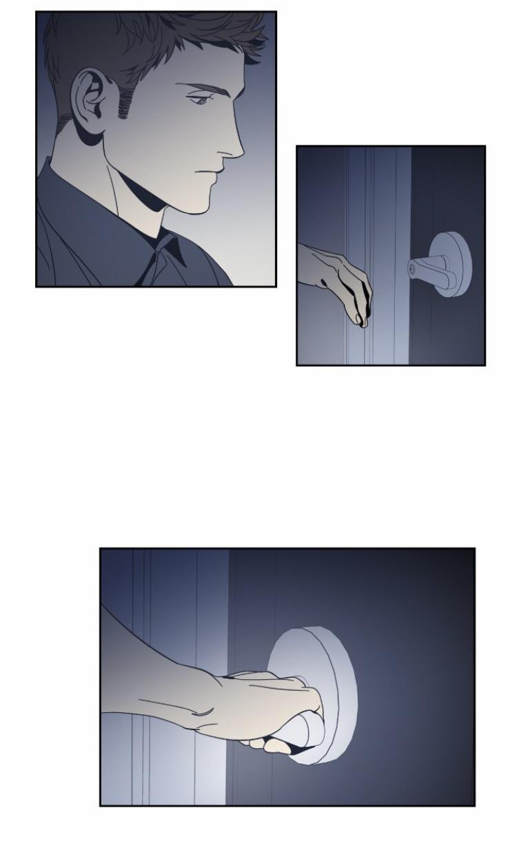 Page 27 of Chapter 53