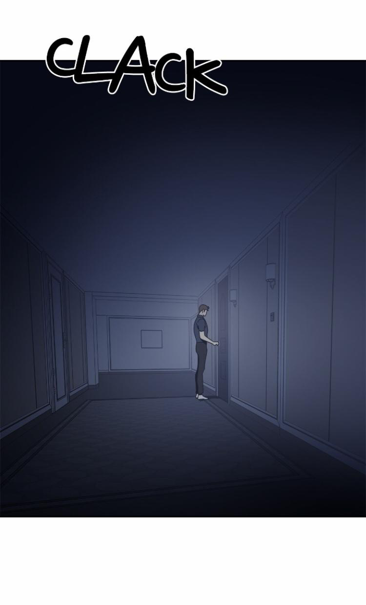 Page 28 of Chapter 53