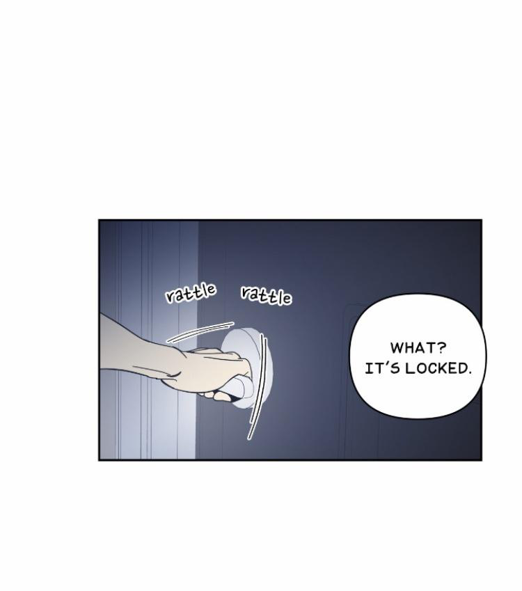 Page 30 of Chapter 53