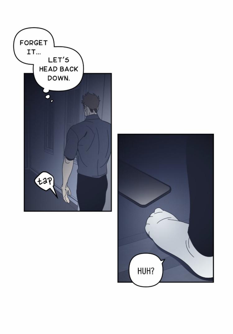 Page 31 of Chapter 53