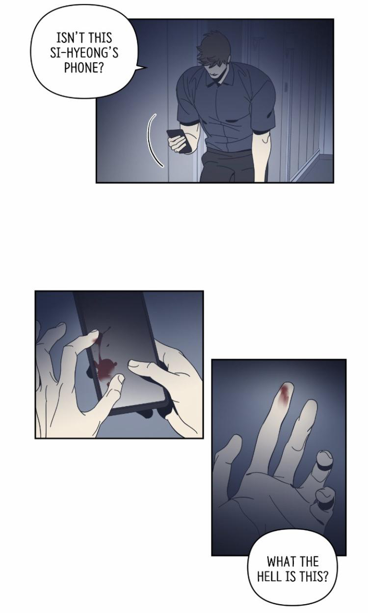 Page 32 of Chapter 53