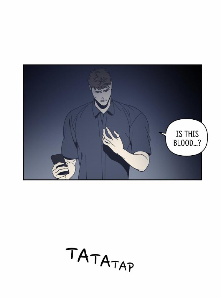 Page 33 of Chapter 53