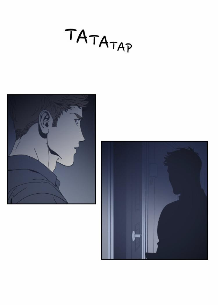 Page 34 of Chapter 53