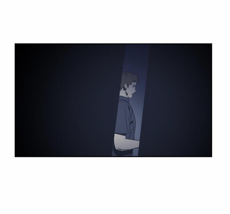 Page 35 of Chapter 53
