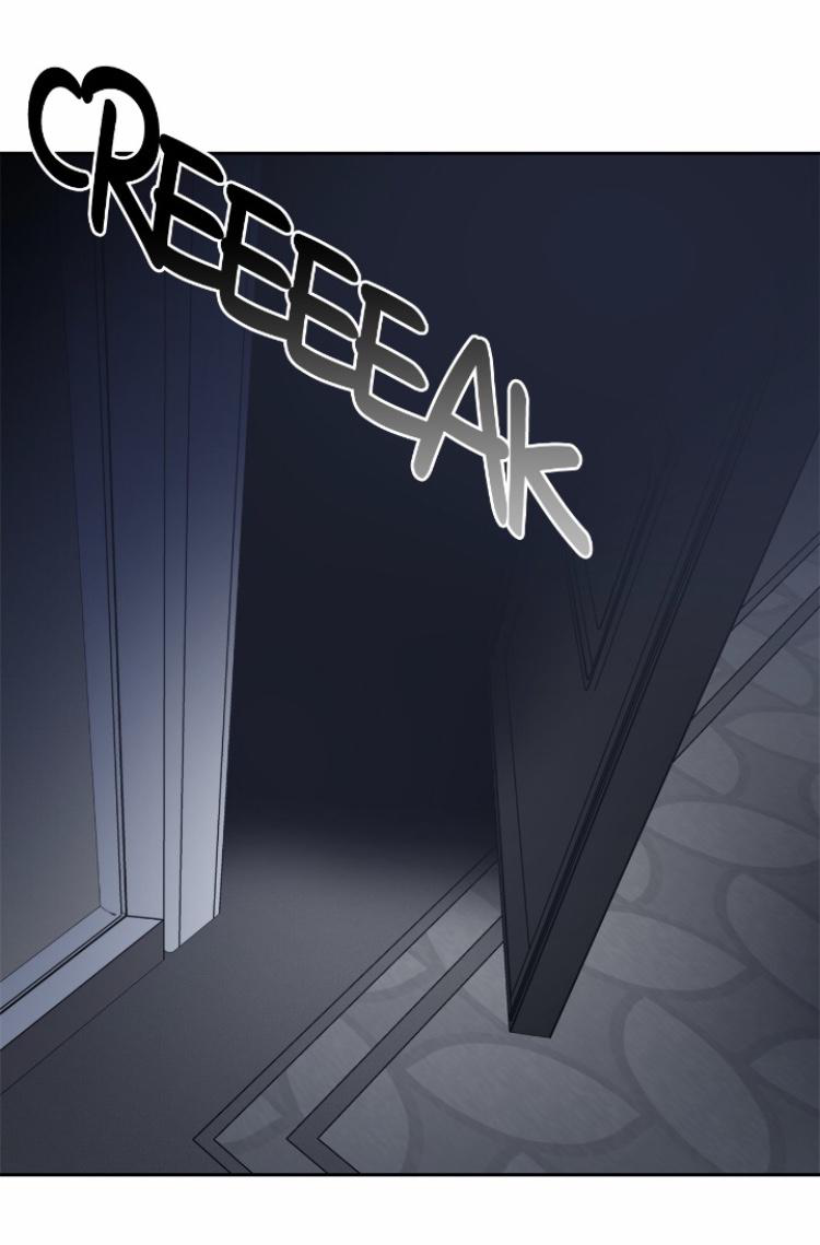 Page 36 of Chapter 53