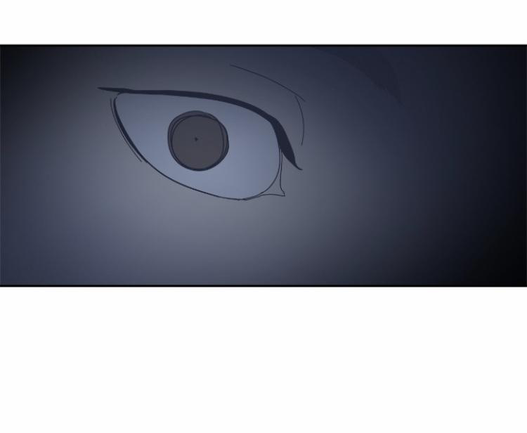 Page 37 of Chapter 53