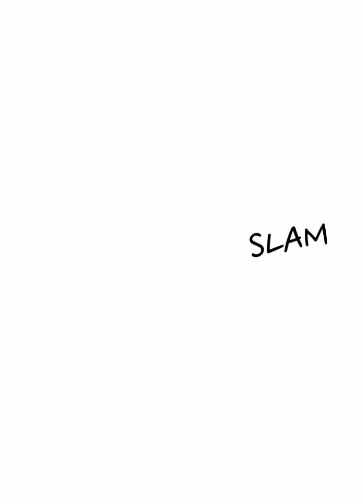 Page 38 of Chapter 53