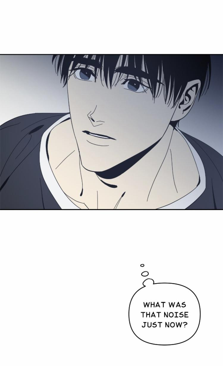 Page 40 of Chapter 53