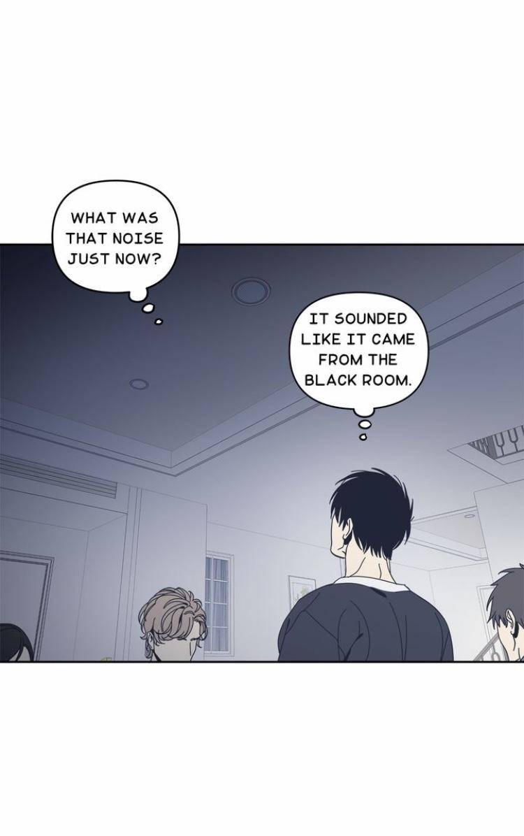 Page 6 of Chapter 54