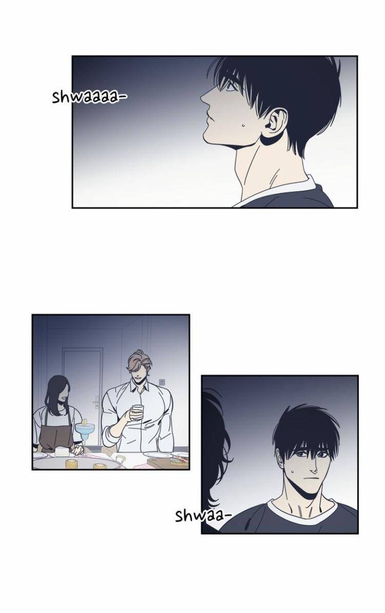 Page 7 of Chapter 54