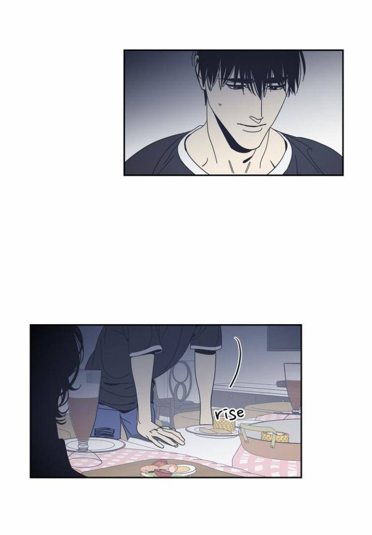 Page 8 of Chapter 54