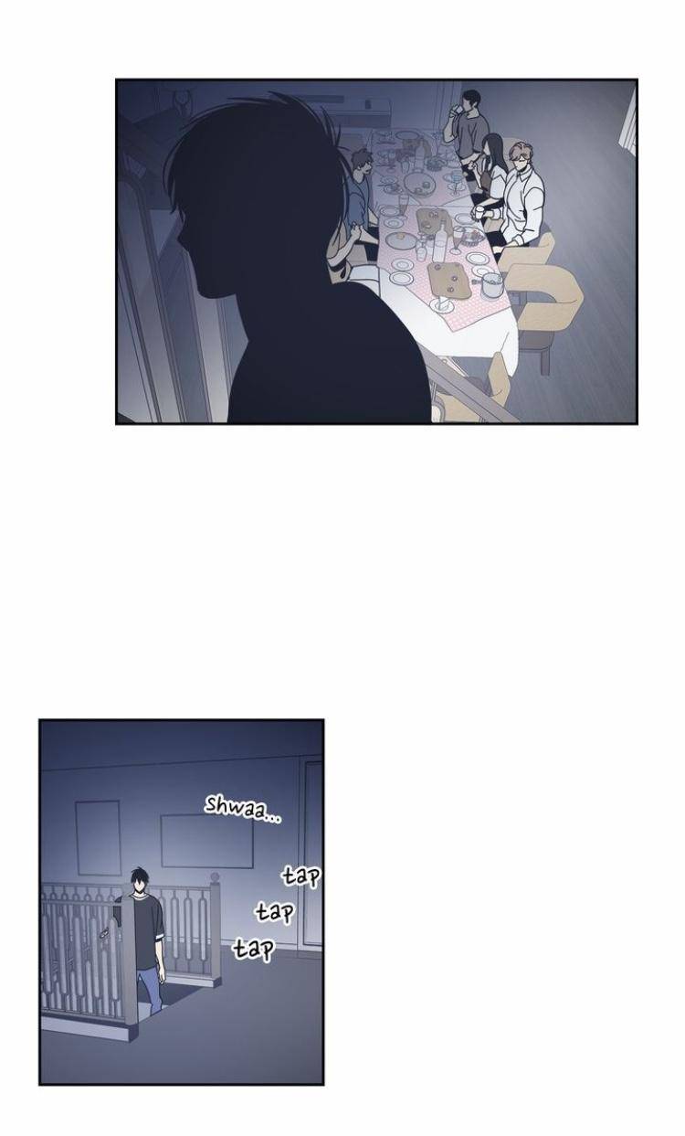 Page 9 of Chapter 54