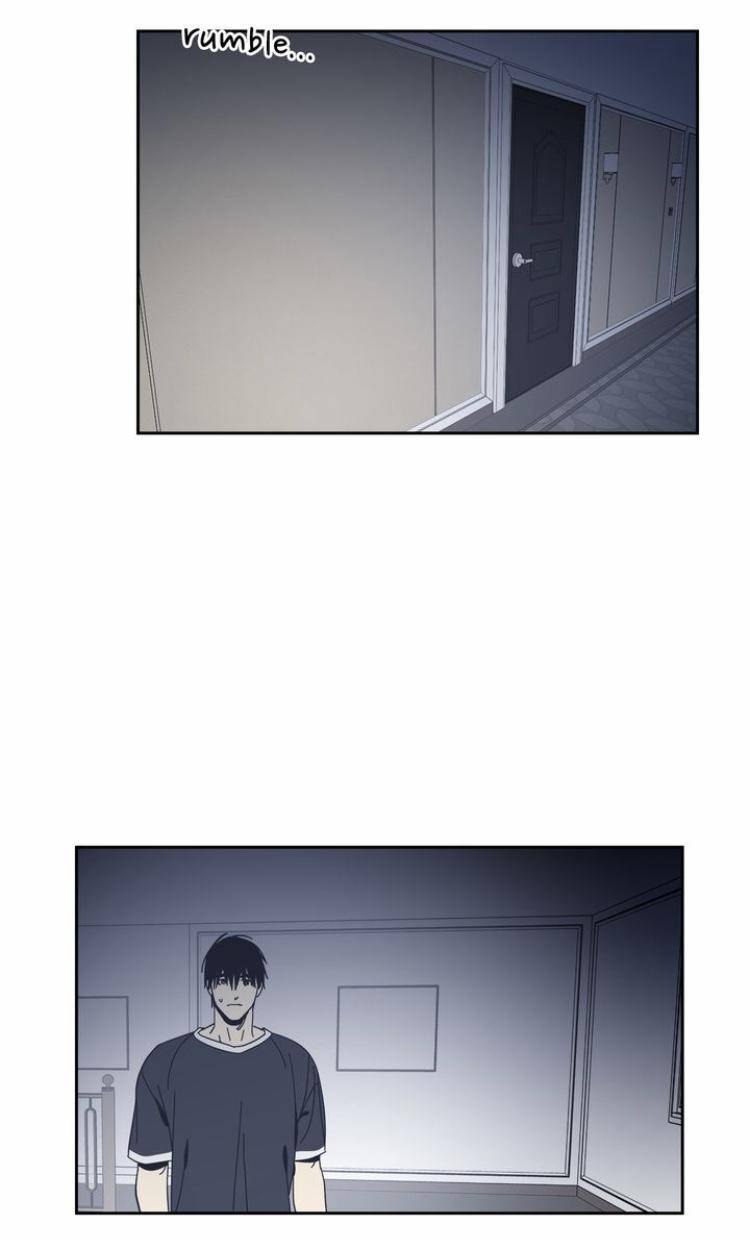 Page 10 of Chapter 54