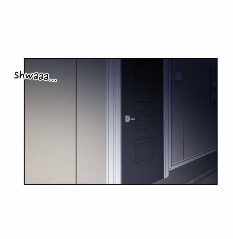 Page 11 of Chapter 54