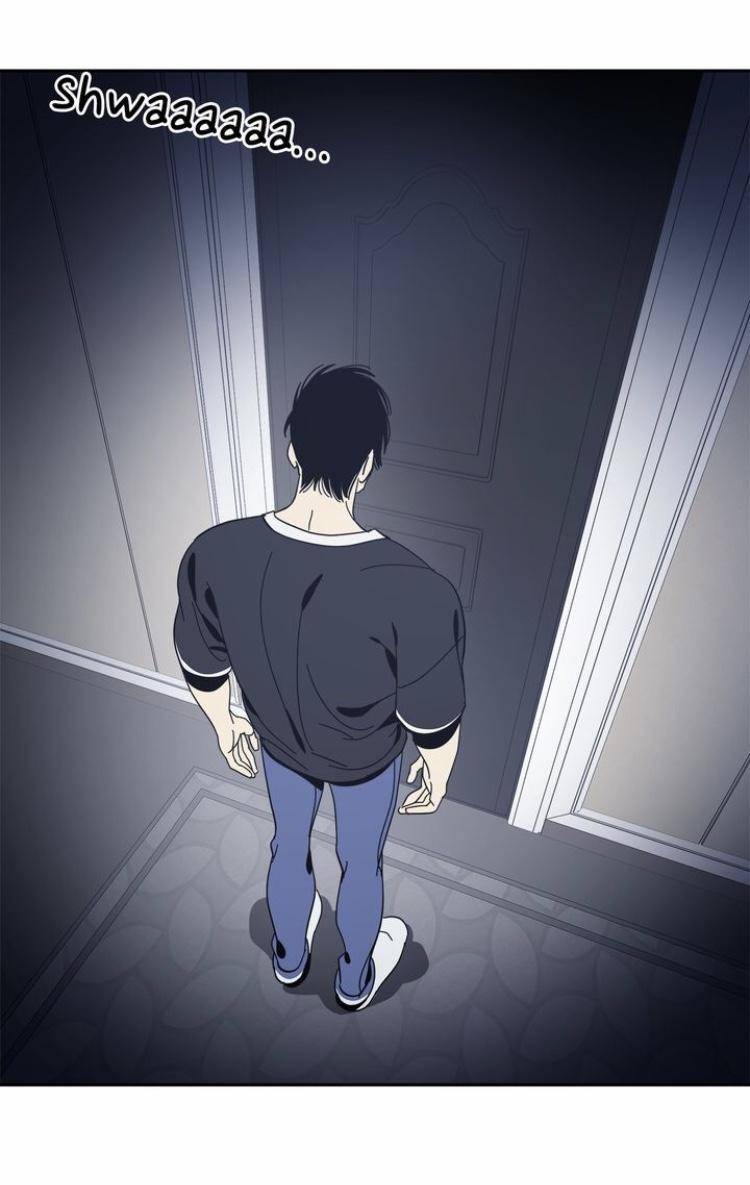 Page 12 of Chapter 54