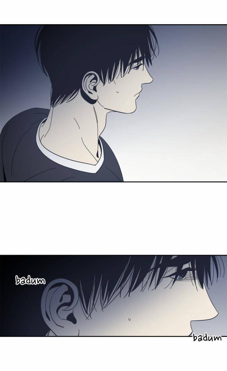 Page 13 of Chapter 54
