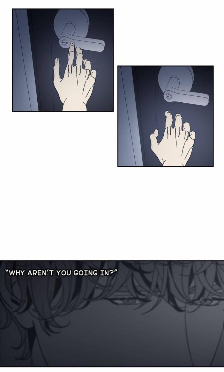 Page 17 of Chapter 54