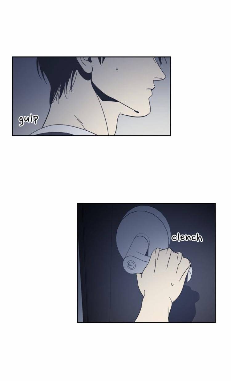 Page 18 of Chapter 54