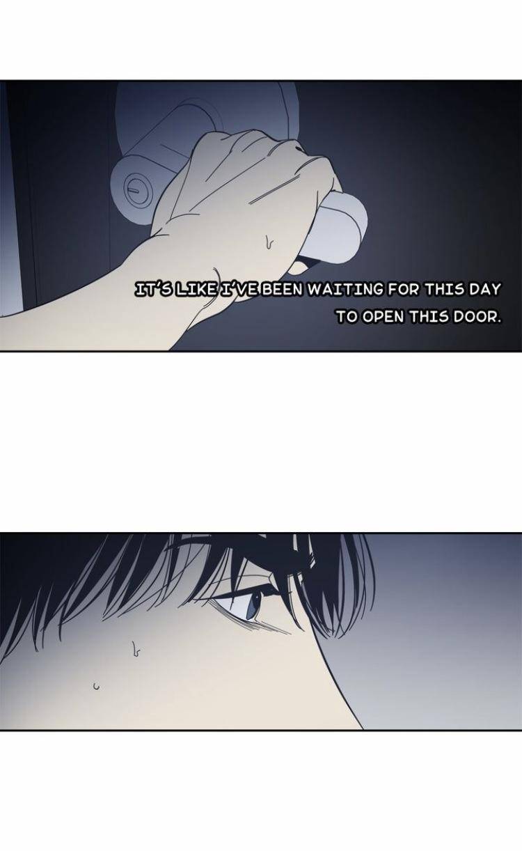 Page 20 of Chapter 54