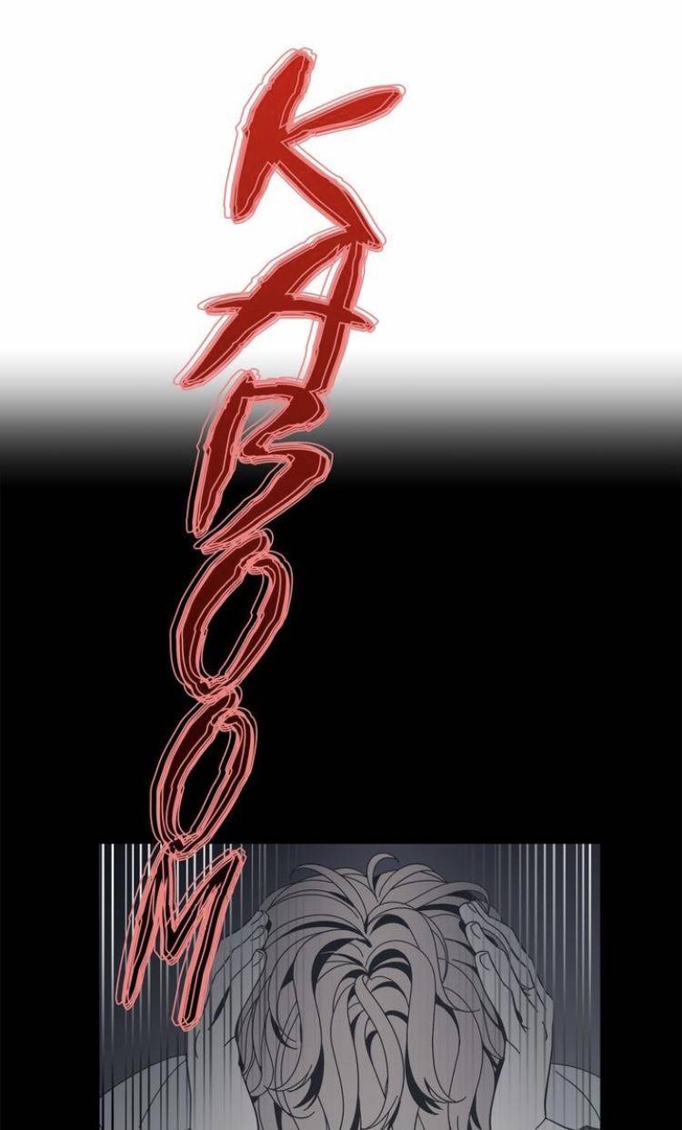 Page 22 of Chapter 54