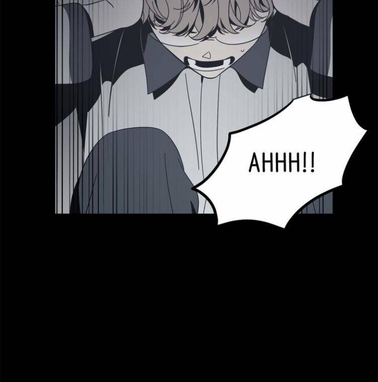 Page 23 of Chapter 54
