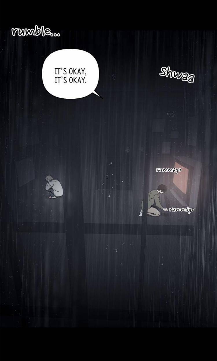 Page 24 of Chapter 54