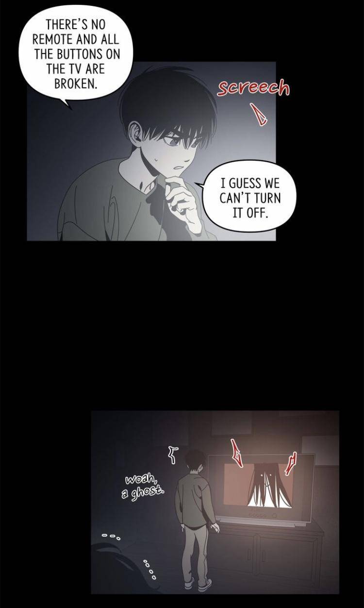 Page 25 of Chapter 54