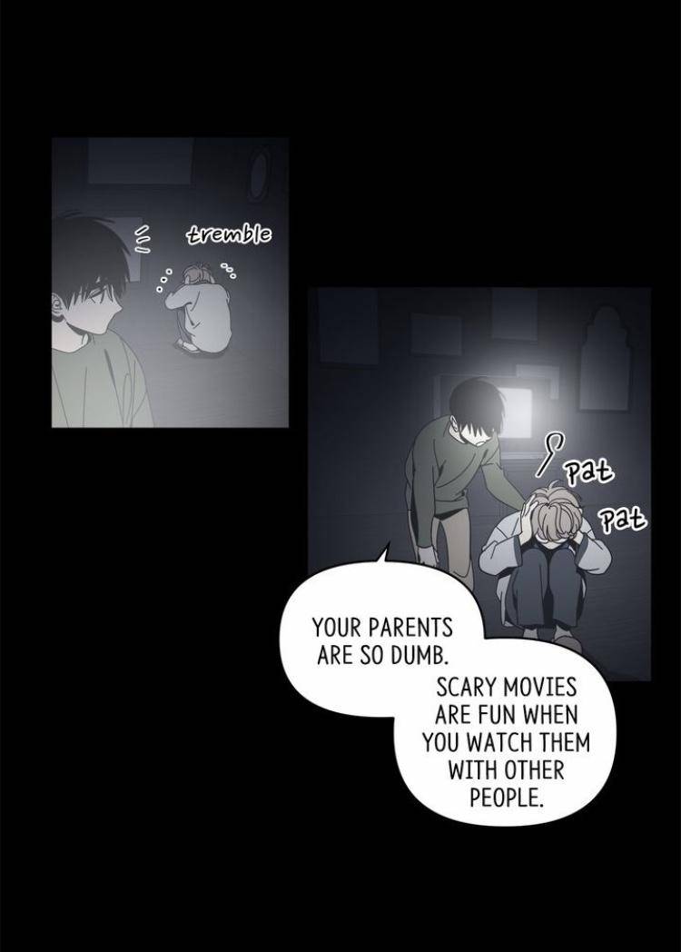 Page 26 of Chapter 54