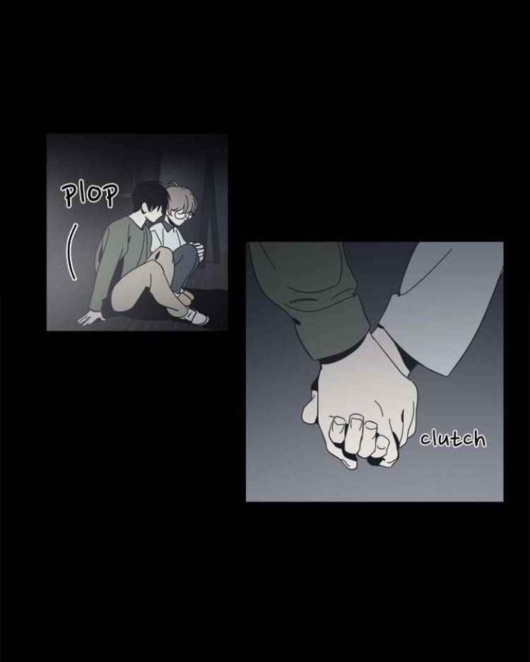 Page 28 of Chapter 54
