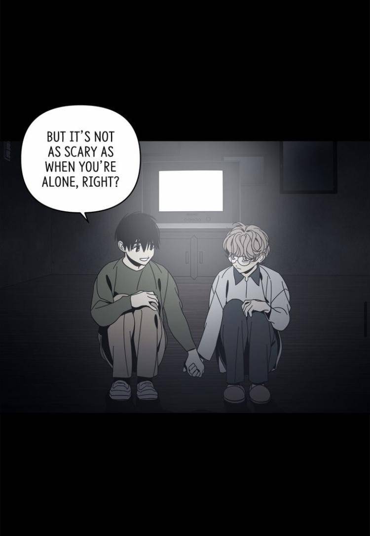 Page 29 of Chapter 54
