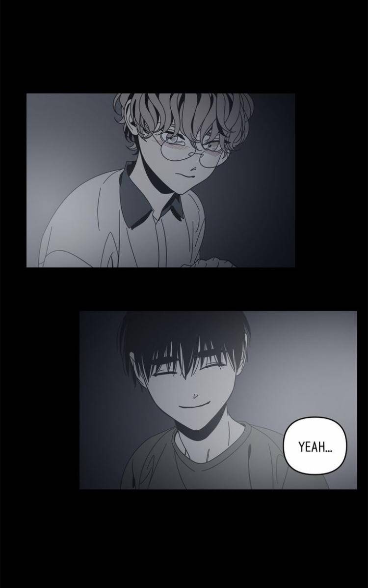 Page 30 of Chapter 54