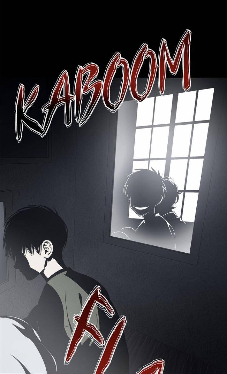 Page 31 of Chapter 54